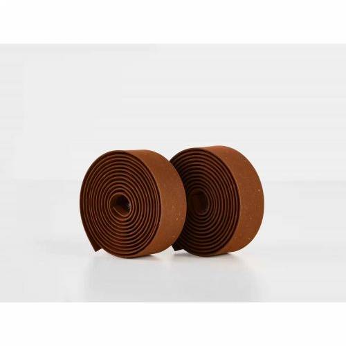 TRAKA KORMILA TREK GEL CORK BROWN WALL Cijena