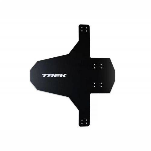 BLATOBRAN ENDURO TREK LOGO BLACK FRONT Cijena
