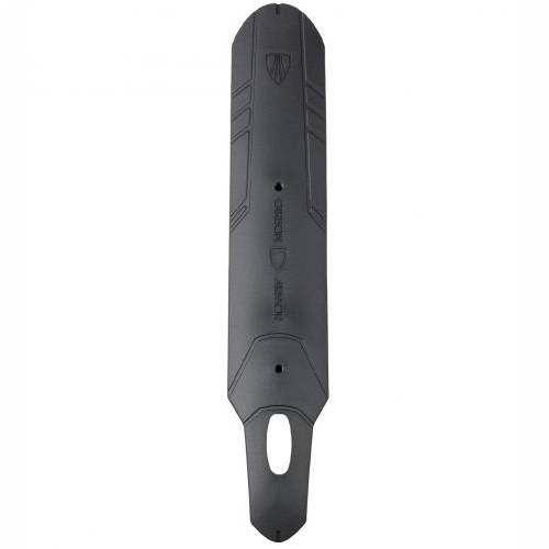 ŠTITNIK RAME TREK 2017 PROCALIBER NON-SL DOWNTUBE ARMOR