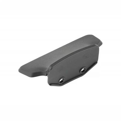 ŠTITNIK CIJEVI SJEDALA  TREK FUEL EXE - ALU MODELI MUD FLAP Cijena
