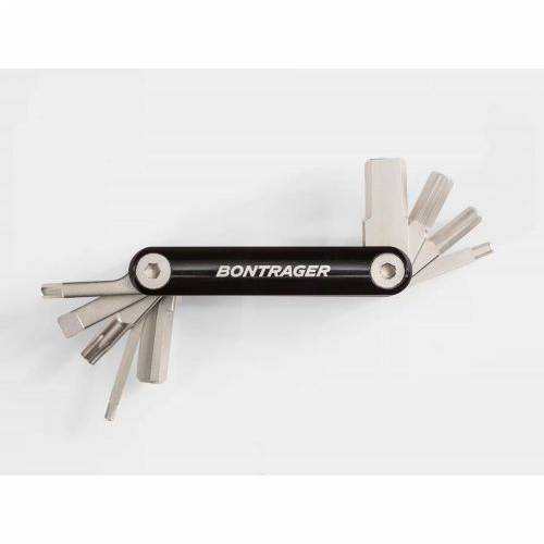 ALAT TREK BITS INTEGRATED MULTI-TOOL Cijena