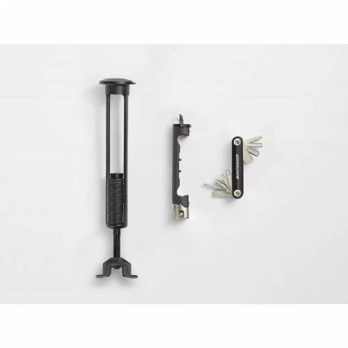 ALAT TREK BITS INTEGRATED MULTI-TOOL Cijena