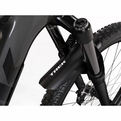BLATOBRAN PREDNJI TREK ENDURO CRNI Cijena