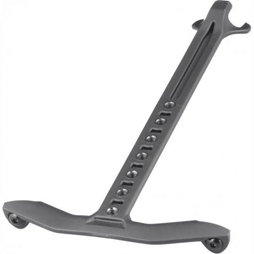 NOSAČ BIDONA ZA TREK SPEED CONCEPT ROUND BOTTLE BTA