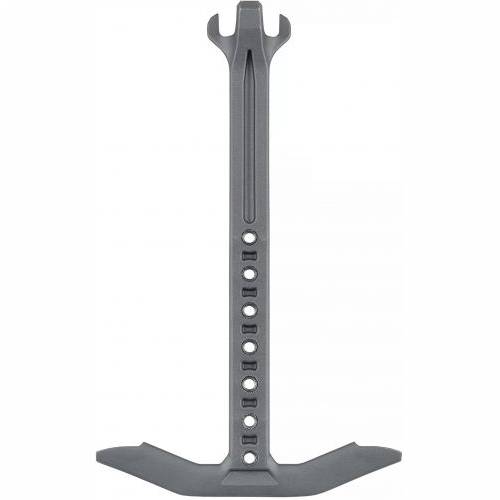 NOSAČ BIDONA ZA TREK SPEED CONCEPT ROUND BOTTLE BTA Cijena
