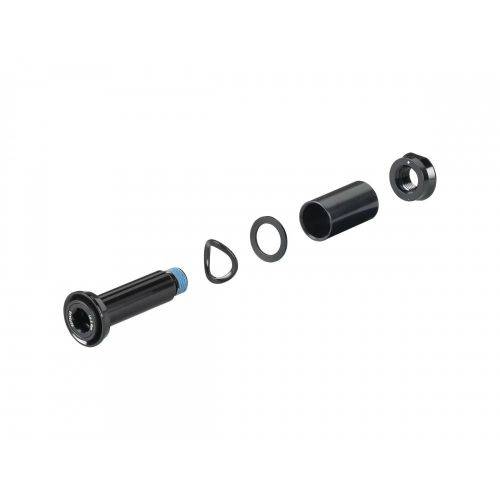 TREK DOMANE MKIV ISOSPEED HARDWARE KIT