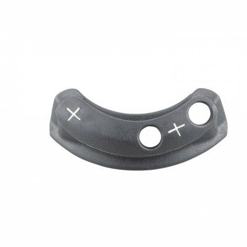 Vodilica Trek Integrated Frame Routing Cap Grommet Cijena