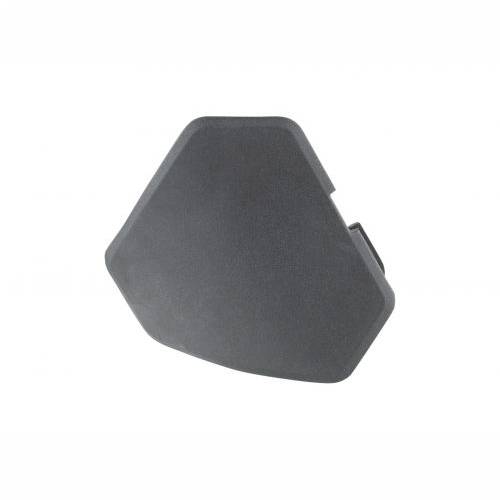 Poklopac Trek Madone SLR Di2 BB Access Port Cover Cijena