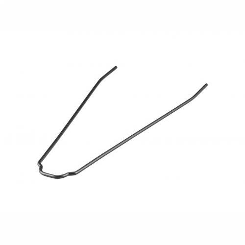 NOSAČ BLATOBRANA SKS ČELIČNI, 45x310mm TREK-DIAMANT Cijena