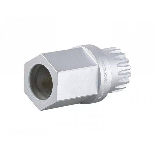 Alat DT Swiss Ratchet EXP Tool, Silver Cijena