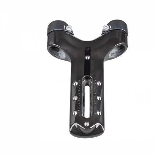UMETAK KORMILA ZA AERO BAR, TREK TT MONO EXTENSION PLUG-IN Cijena