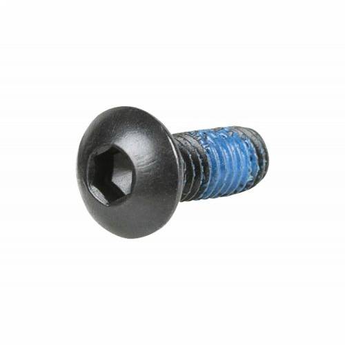 VIJAK TREK M4x0.7 BUTTON HEAD CUP SCREWS Cijena