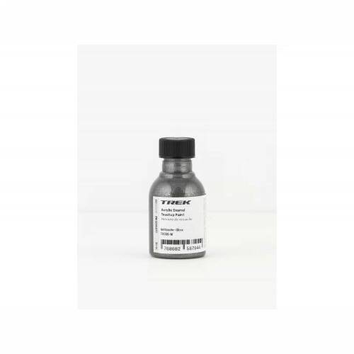 BOJA U BOČICI, GLS ANTHRACITE, TK006-M