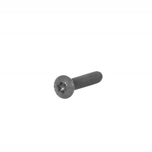 VIJAK TREK M5x0.8 BUTTON HEAD CAP SCREWS (M5X25MM) Cijena