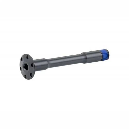 Vijak Trek Rocker Pivot Bolt M10 x 1.5, Black M10 x 20mm Cijena