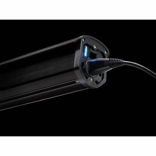 BICIKL TREK e-Bike Powerfly 4 625W Gen 4, Dark Aquatic/Black M  / 2024 Cijena Akcija