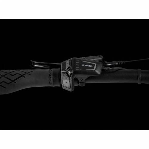 BICIKL TREK e-Bike Powerfly 4 625W Gen 4, Dark Aquatic/Black M  / 2024 Cijena Akcija