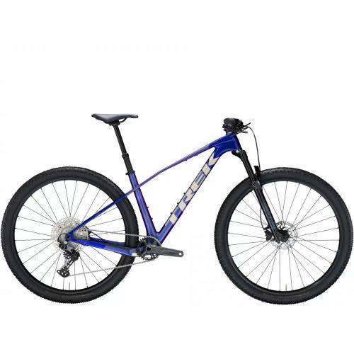 BICIKL TREK MTB PROCALIBER 9.5 L PURPLE FLIP/HEX BLUE / 2026 Cijena