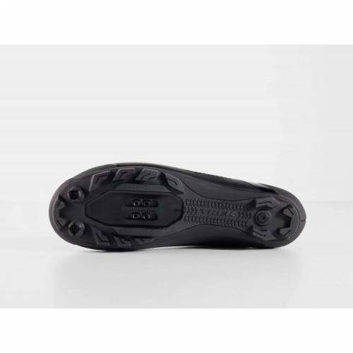CIPELE TREK FORAY MOUNTAIN, BLACK 43 Cijena