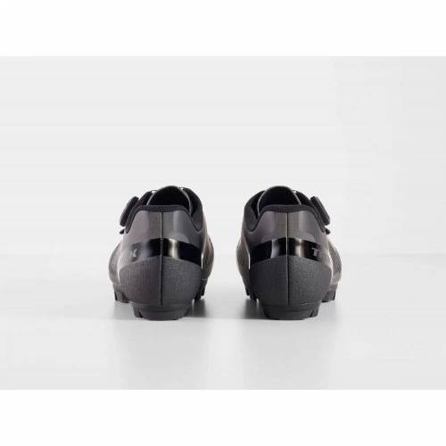 CIPELE TREK FORAY MOUNTAIN, BLACK 41 Cijena