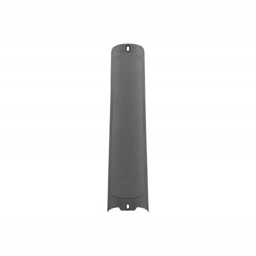 ŠTITNIK RAME TREK 2021 SLASH CARBON UPPER DOWNTUBE ARMOR - LARGE Cijena