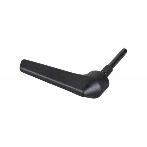 ALAT BONTRAGER SWITCH LEVER PRO TOOL