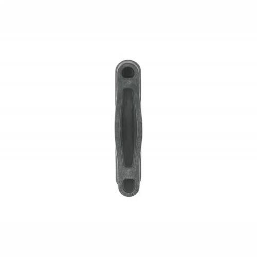 ZAŠTITNI ČEP TREK MADONE GEN 8 SEATMAST GROMMET Cijena