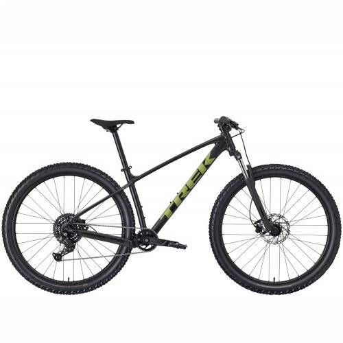 BICIKL TREK MTB MARLIN 4 S 27.5 MATTE DARK WEB / 2026 Cijena Akcija