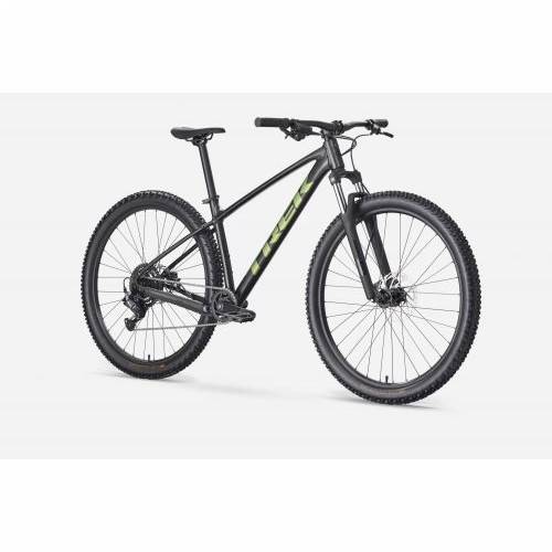BICIKL TREK MTB MARLIN 4 L 29 MATTE DARK WEB / 2026 Cijena