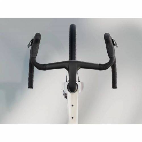 BICIKL TREK TRKAĆI CHECKMATE SLR 9 AXS M ERA WHITE/BUFF BEIGE / 2026 Cijena