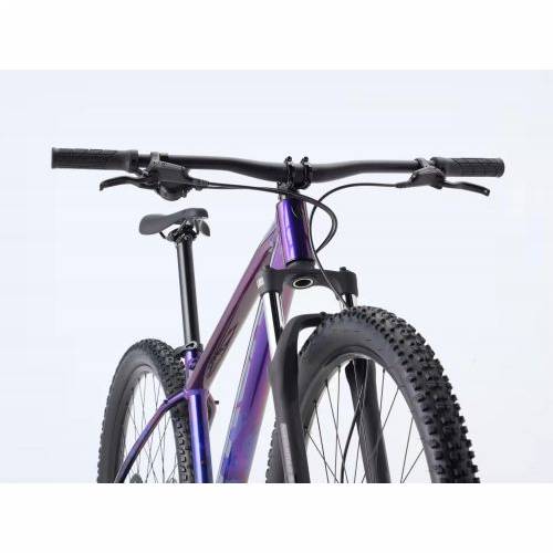 BICIKL TREK MTB MARLIN 4 ML 29 PURPLE FLIP/BLACK FADE / 2026 Cijena Akcija