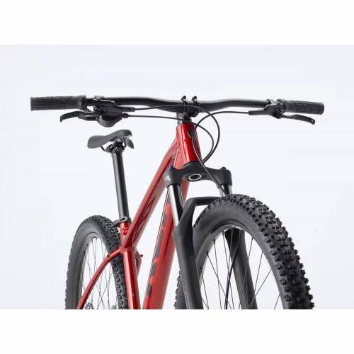BICIKL TREK MTB MARLIN 5 S 27.5 FURY RED / 2026 Cijena Akcija