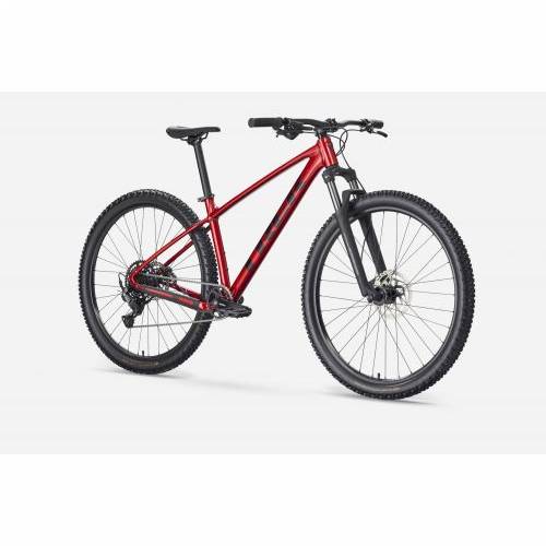 BICIKL TREK MTB MARLIN 5 L 29 FURY RED / 2026 Cijena