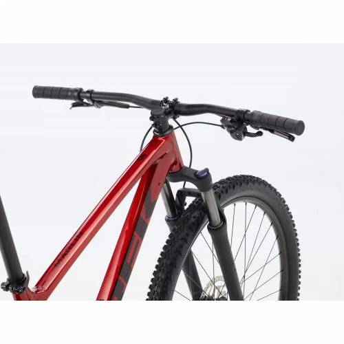 BICIKL TREK MTB MARLIN 5 L 29 FURY RED / 2026 Cijena