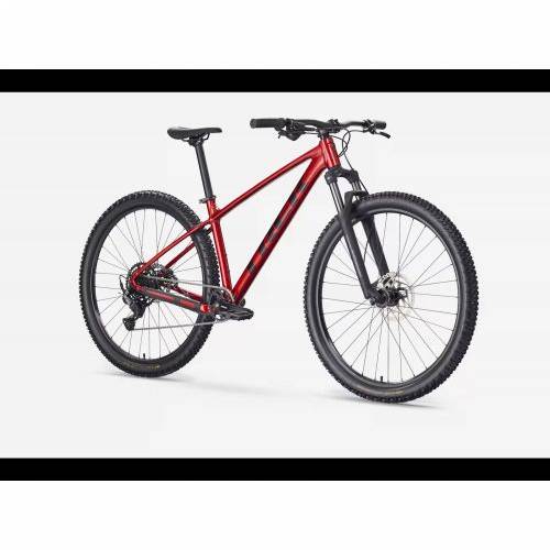BICIKL TREK MTB MARLIN 5 XXL 29 FURY RED / 2026 Cijena