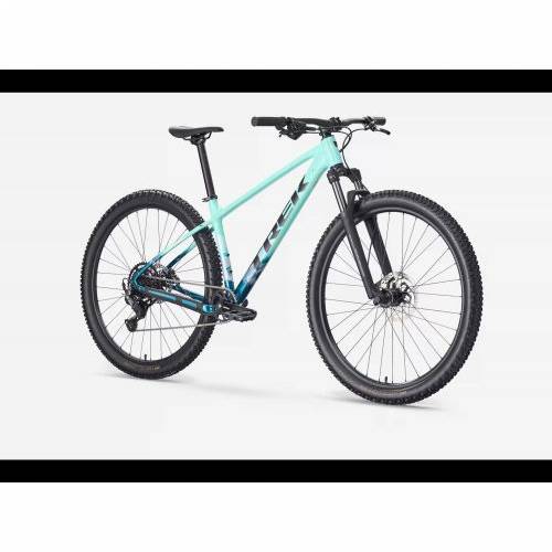 BICIKL TREK MTB MARLIN 5 S 27.5 MIAMI GREEN/DARK AQUATIC FADE / 2026
