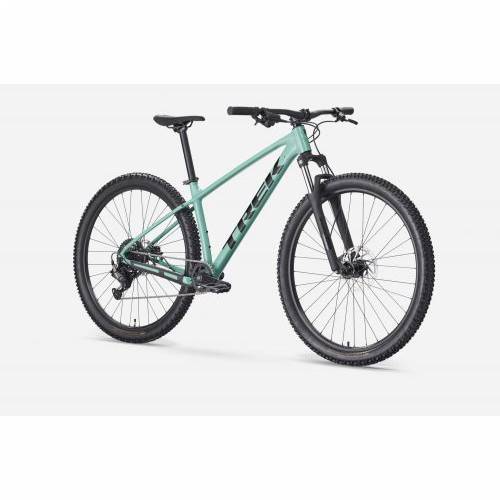 BICIKL TREK MTB MARLIN 4 XL 29 BLUE SAGE / 2026 Cijena