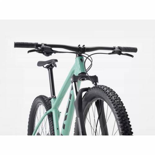 BICIKL TREK MTB MARLIN 4 XL 29 BLUE SAGE / 2026 Cijena Akcija