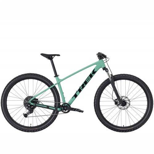 BICIKL TREK MTB MARLIN 4 XL 29 BLUE SAGE / 2026 Cijena Akcija