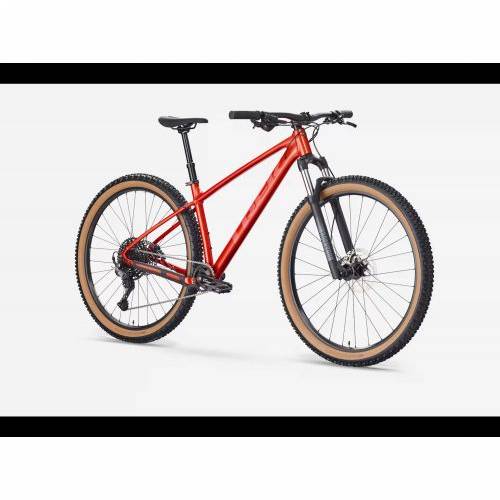BICIKL TREK MTB MARLIN 6 XXL 29 LAVA / 2026 Cijena