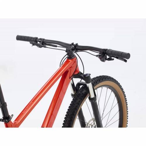 BICIKL TREK MTB MARLIN 6 XXL 29 LAVA / 2026 Cijena