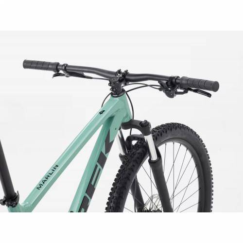 BICIKL TREK MTB MARLIN 4 ML 29 BLUE SAGE / 2026 Cijena