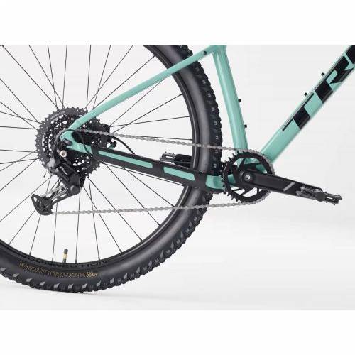 BICIKL TREK MTB MARLIN 4 ML 29 BLUE SAGE / 2026 Cijena Akcija