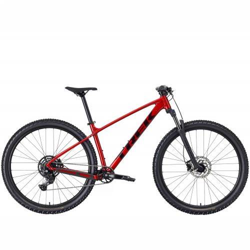 BICIKL TREK MTB MARLIN 5 ML 29 FURY RED / 2026 Cijena Akcija