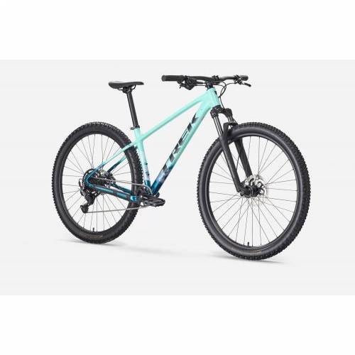 BICIKL TREK MTB MARLIN 5 ML 29 MIAMI GREEN/DARK AQUATIC FADE / 2026 Cijena