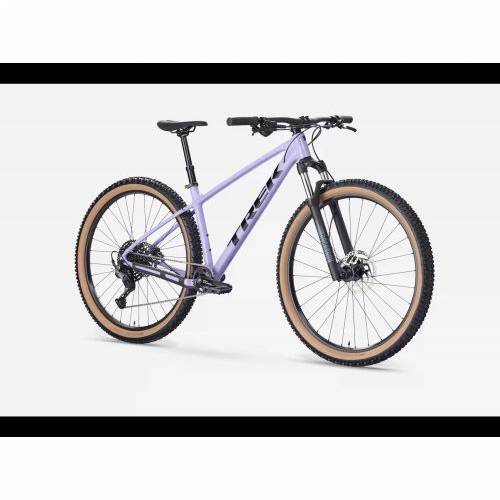 BICIKL TREK MTB MARLIN 6 XXL 29 GLOSS LAVENDER HAZE / 2026 Cijena