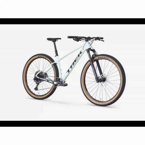 BICIKL TREK MTB MARLIN 7 ML 29 MAGIC MINT / 2026