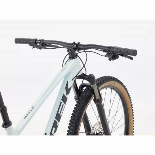 BICIKL TREK MTB MARLIN 7 ML 29 MAGIC MINT / 2026 Cijena Akcija