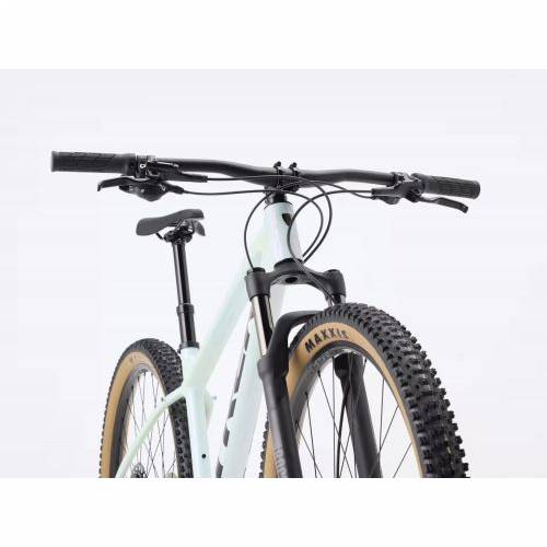 BICIKL TREK MTB MARLIN 7 XL 29 MAGIC MINT / 2026 Cijena Akcija