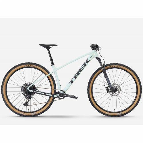 BICIKL TREK MTB MARLIN 7 XL 29 MAGIC MINT / 2026 Cijena Akcija